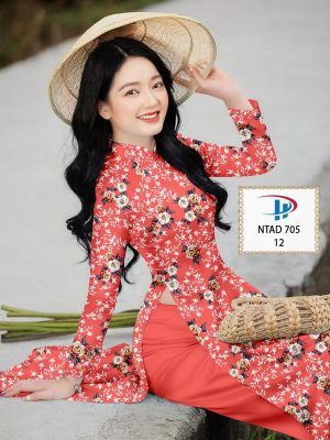 1647512072 vai ao dai dep moi ra (3)